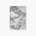 Boris Bianco Rug