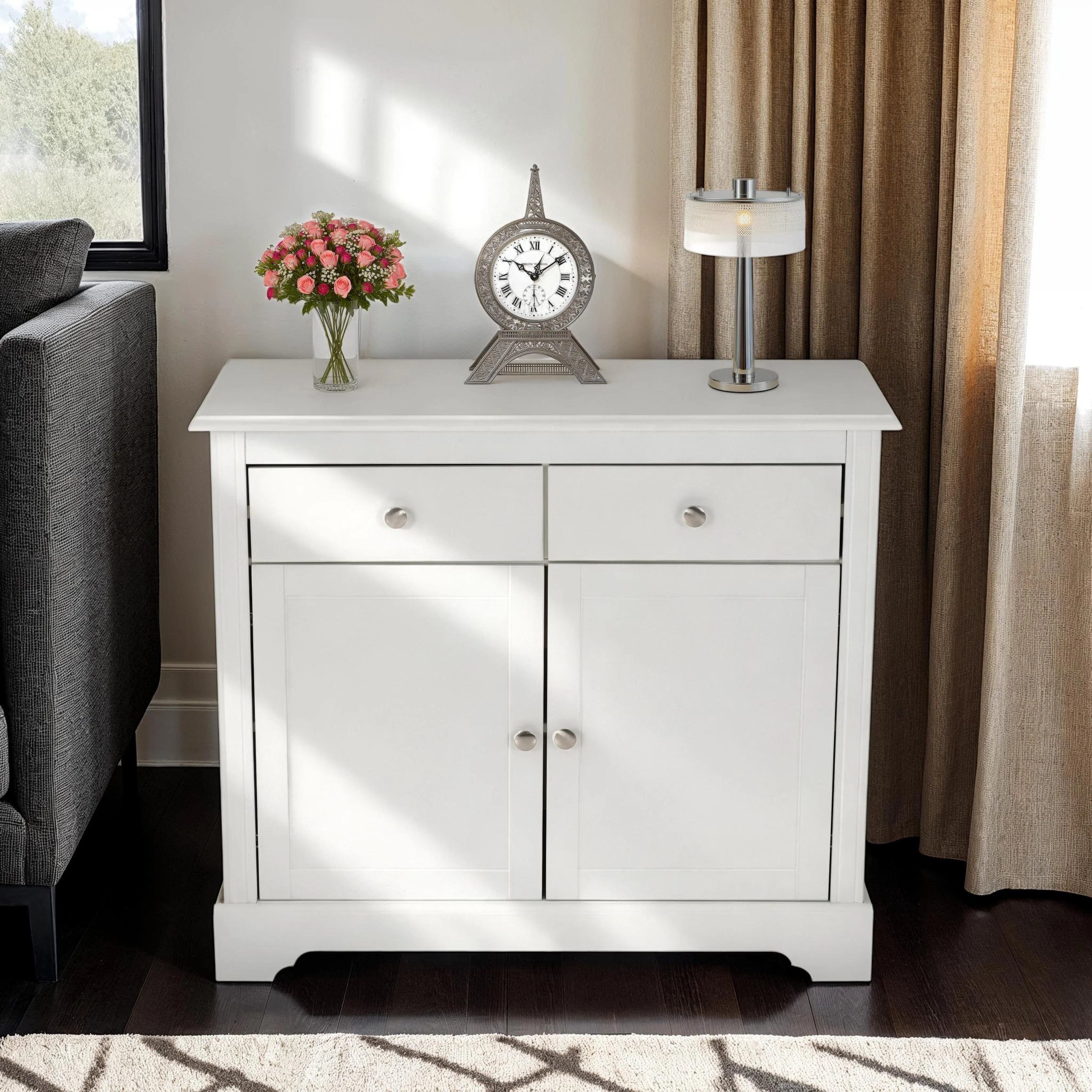 Victoria Sideboard