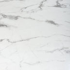 Astrid Round Dining Table