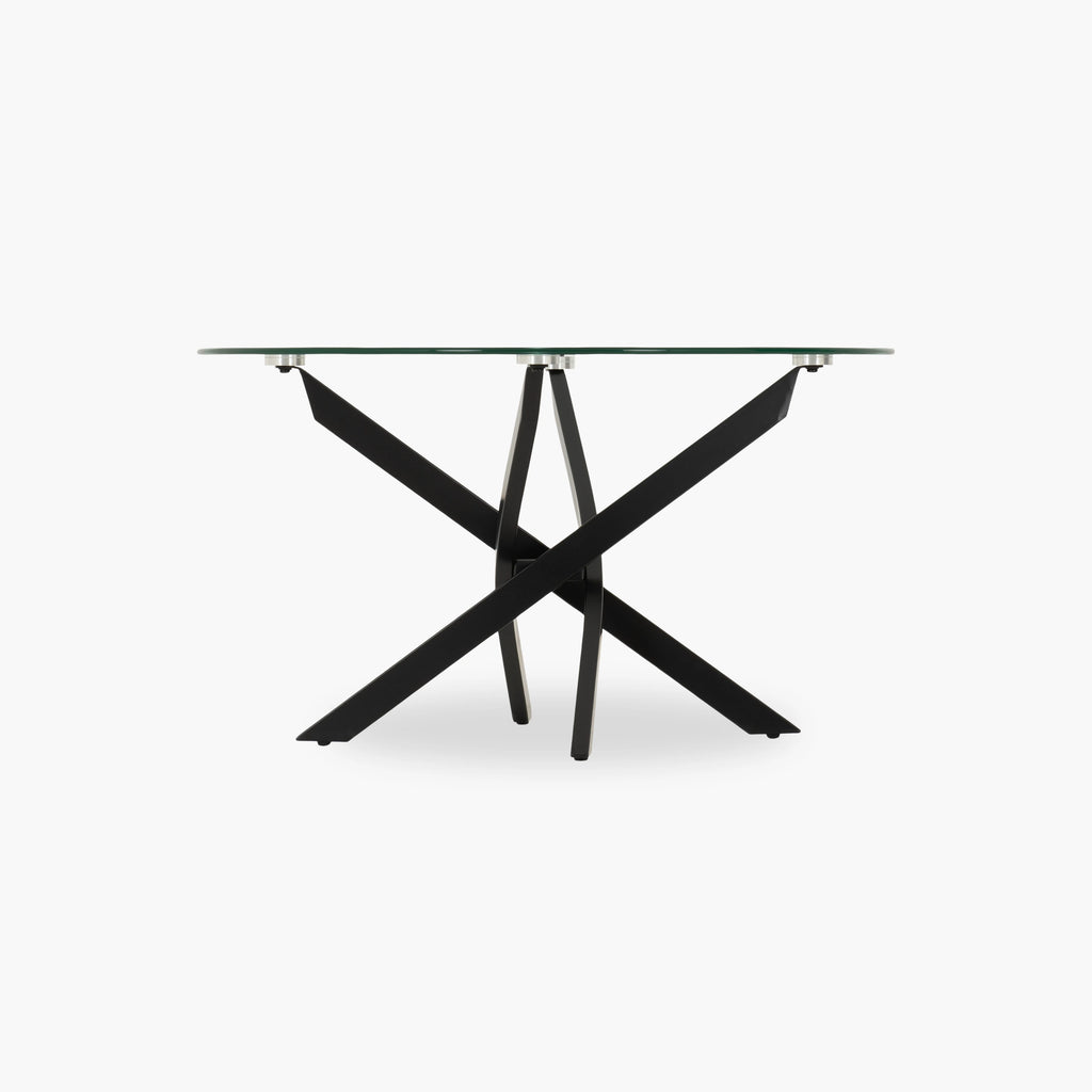 Dillon Coffee Table