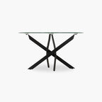 Dillon Coffee Table