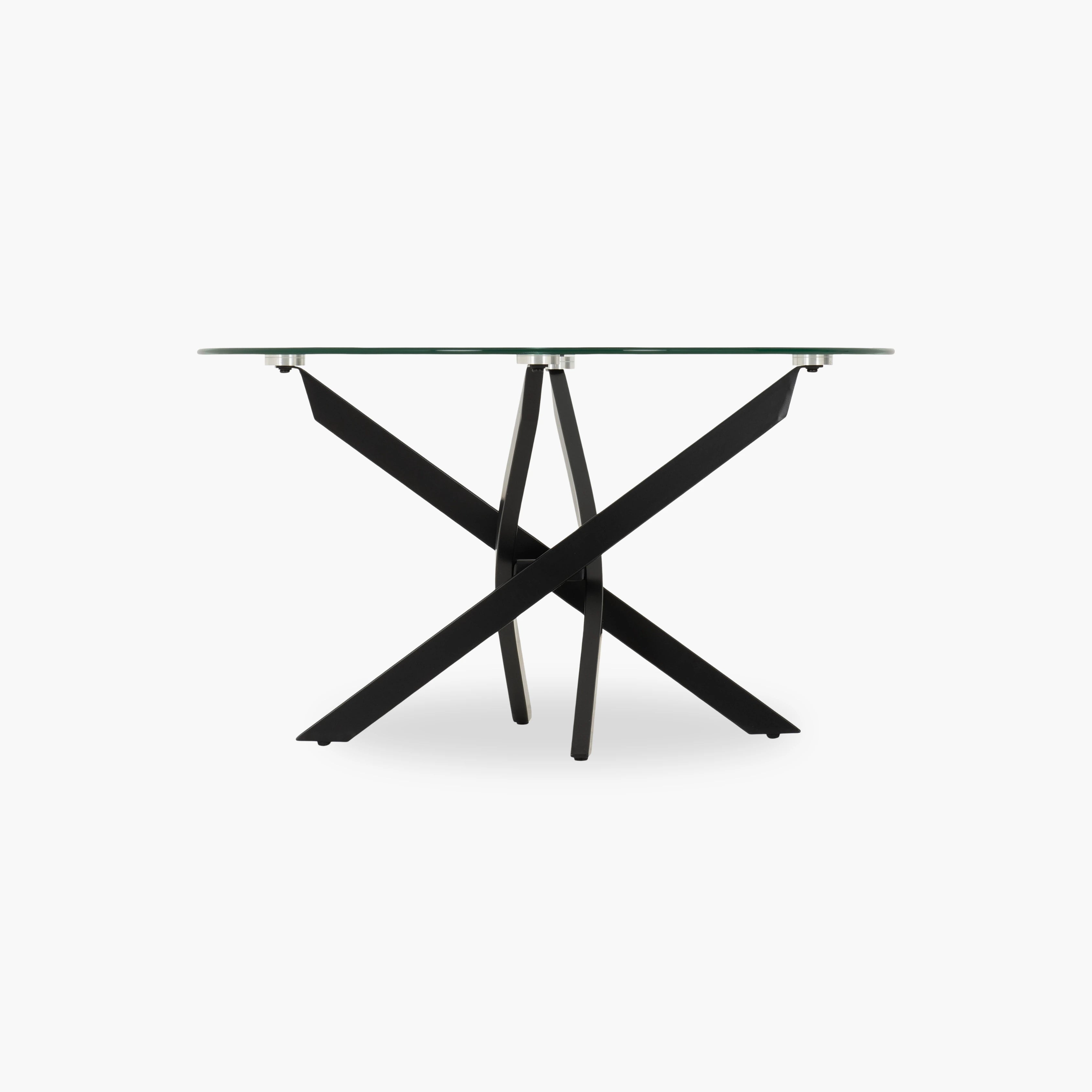Dillon Coffee Table