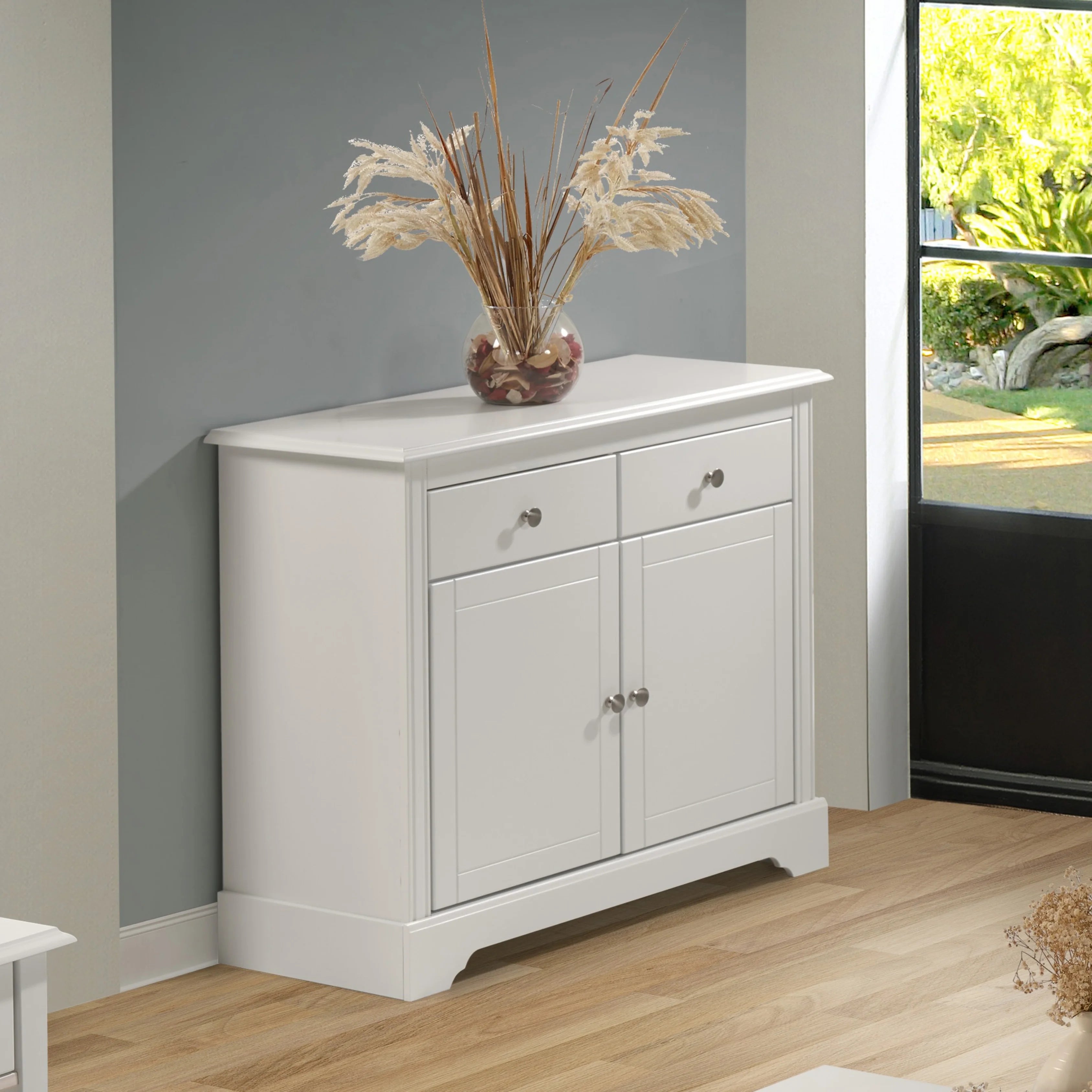 Victoria Sideboard