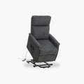 Wallace Lift Recliner Armchair
