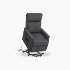 Wallace Lift Recliner Armchair