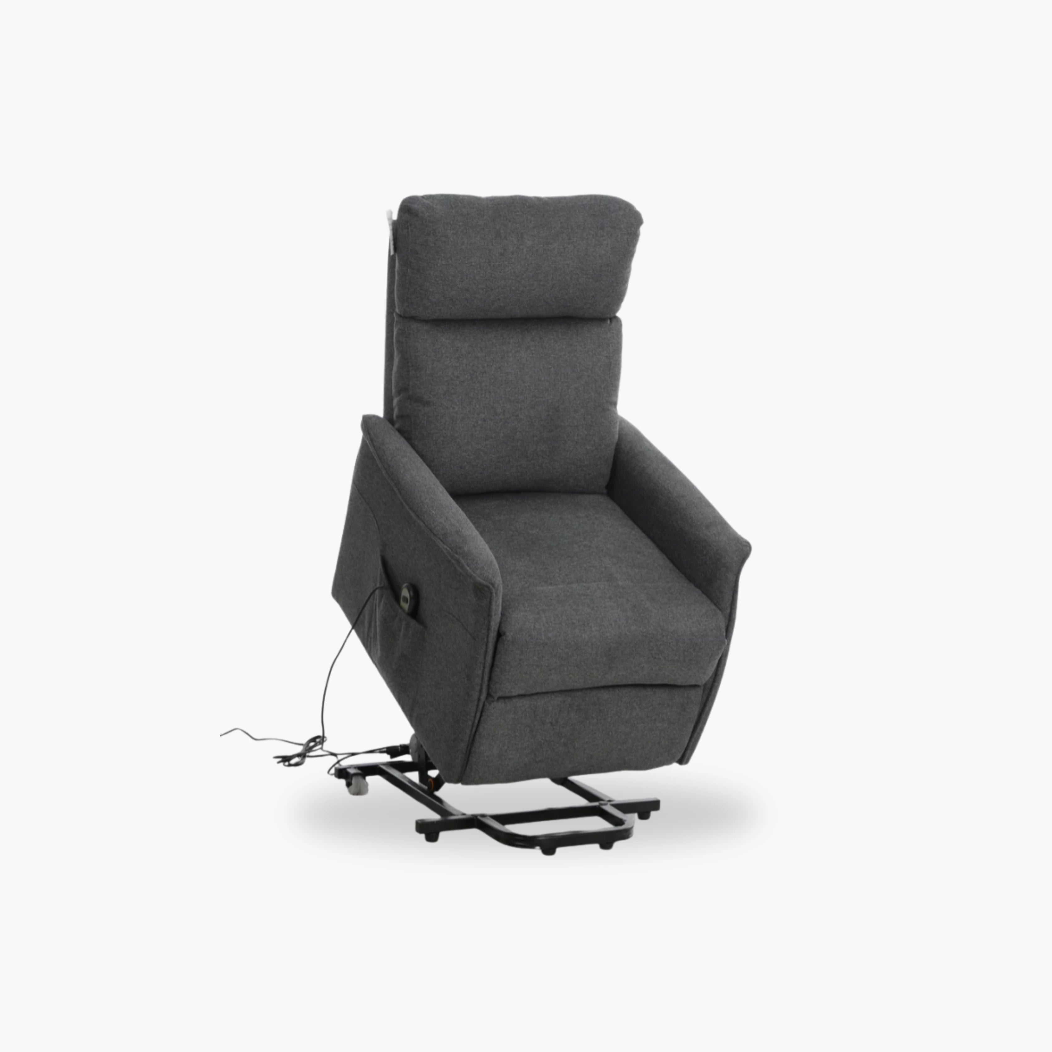 Wallace Lift Recliner Armchair