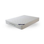 Evo Backcare Foam