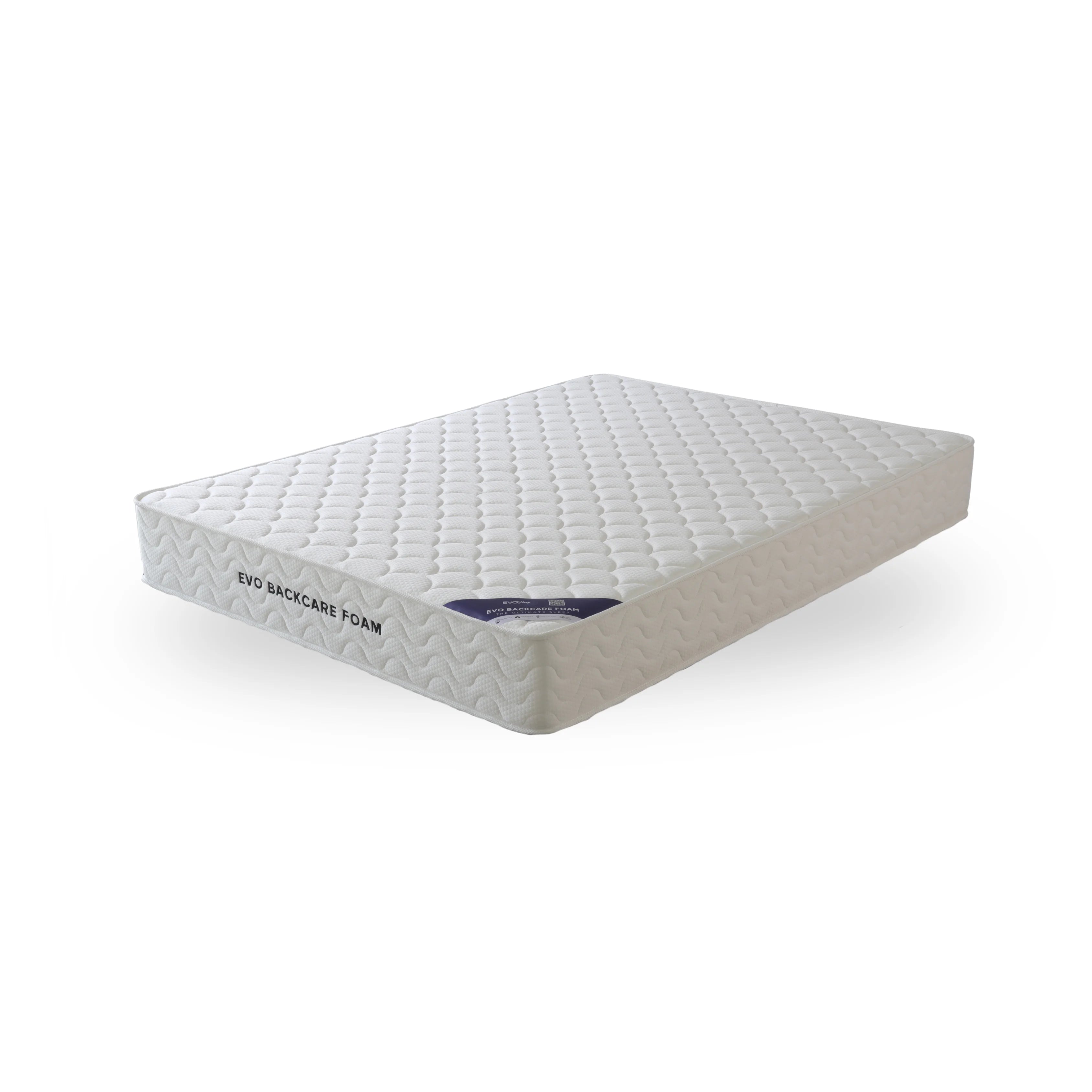 Evo Backcare Foam