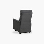 Wallace Lift Recliner Armchair