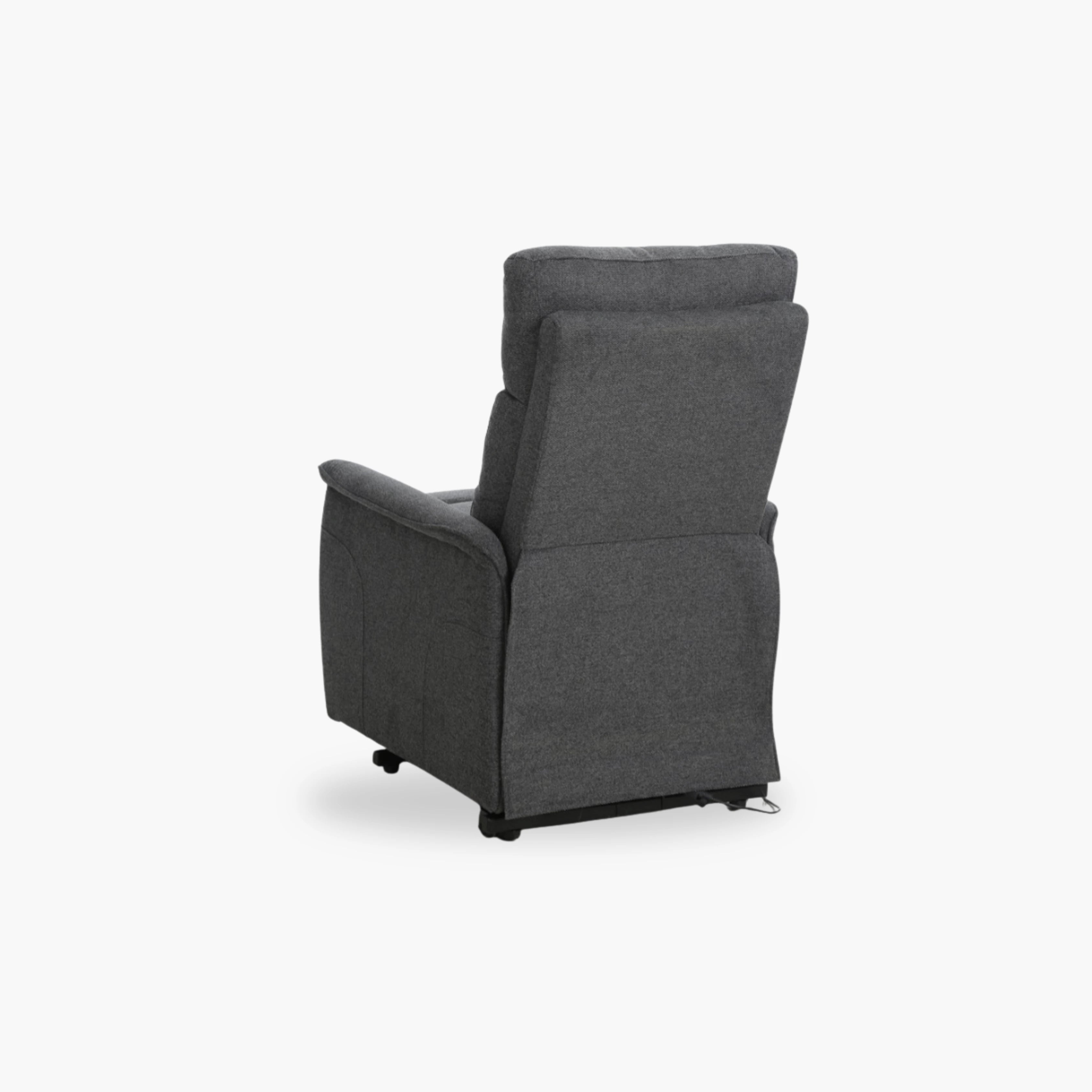 Wallace Lift Recliner Armchair