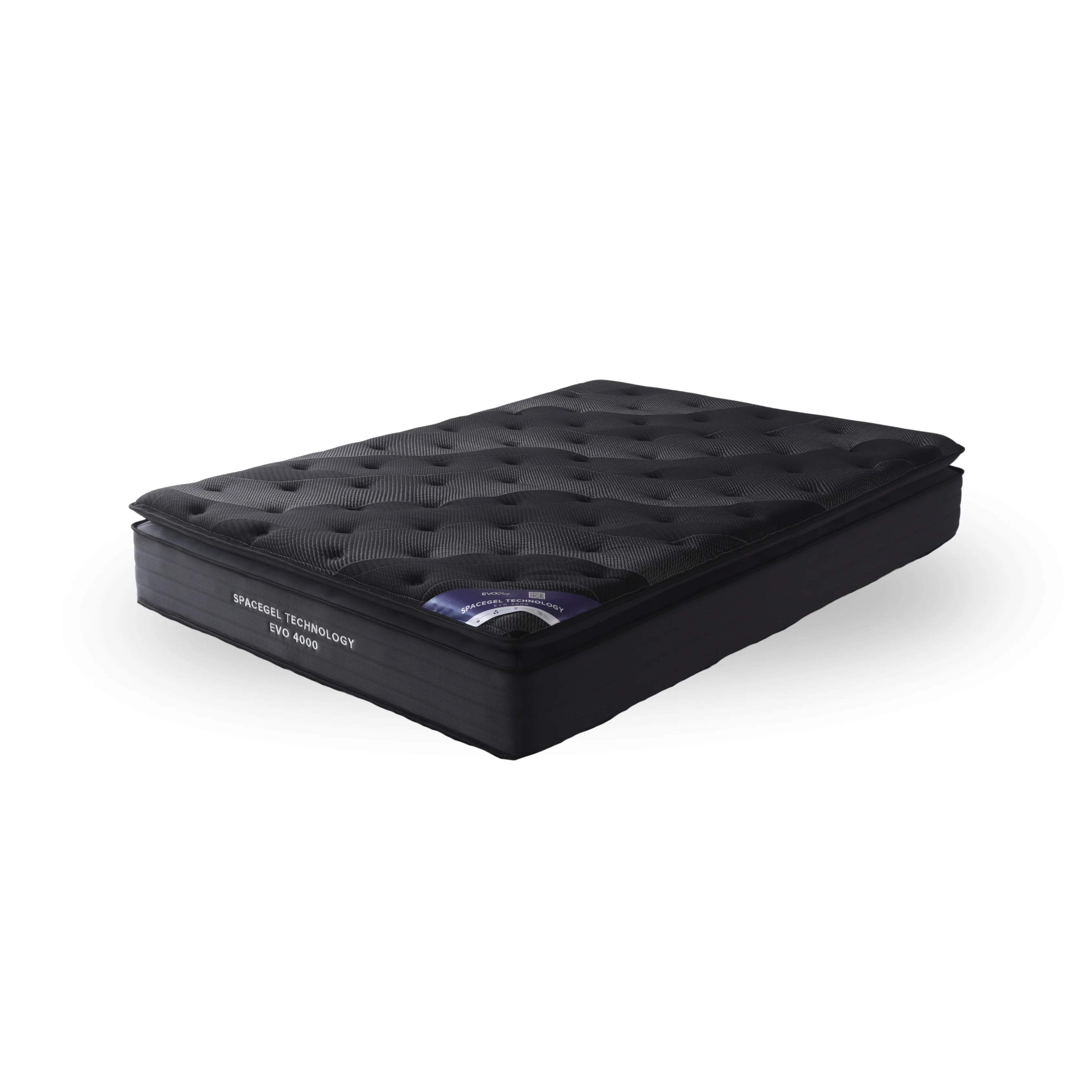 Evo SpaceGel 4000