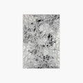 Kelsey Bianco Rug