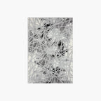 Kelsey Bianco Rug
