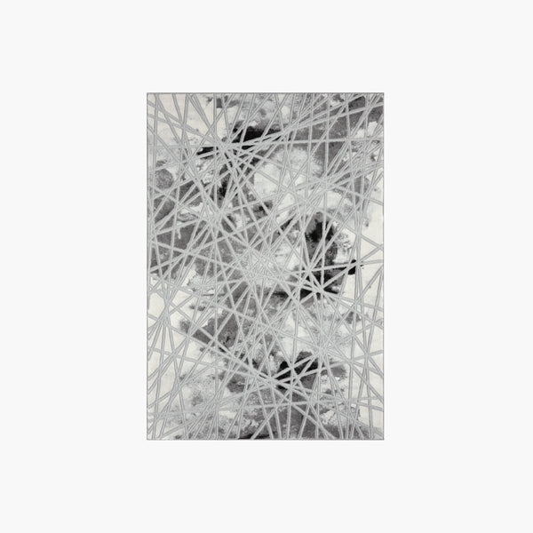 Kelsey Bianco Rug