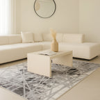 Kelsey Bianco Rug