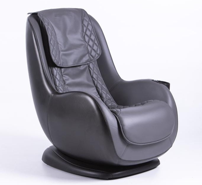 Electronic Massage Chair for Back Pain and Stress Relief