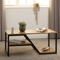 Valencia Coffee Table