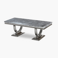 Chelsea Coffee Table