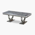 Chelsea Coffee Table