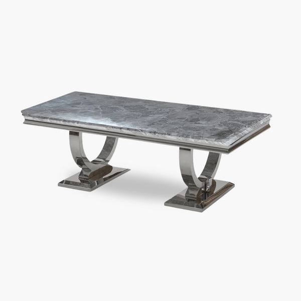 Chelsea Coffee Table