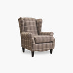 Annie Accent Chair