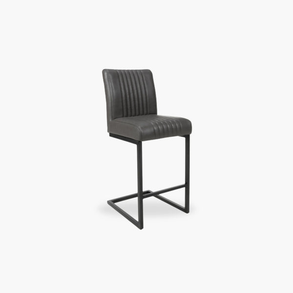 Archie Bar Stool Set of 2
