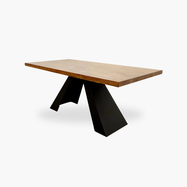 Ares Dining Table