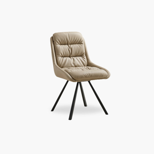 Arnold Dining Chair