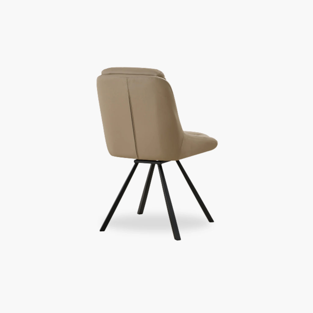 Arnold Dining Chair
