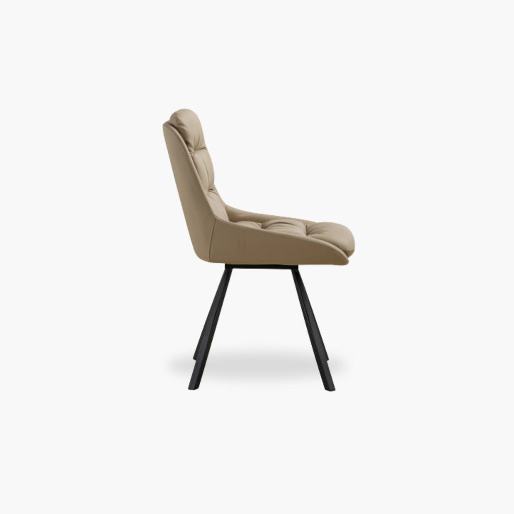 Arnold Dining Chair