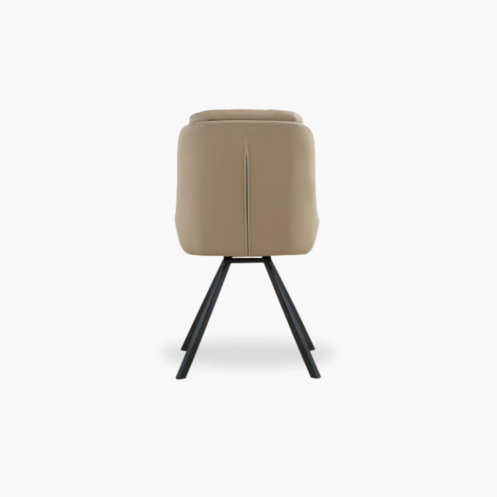 Arnold Dining Chair