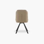 Arnold Dining Chair