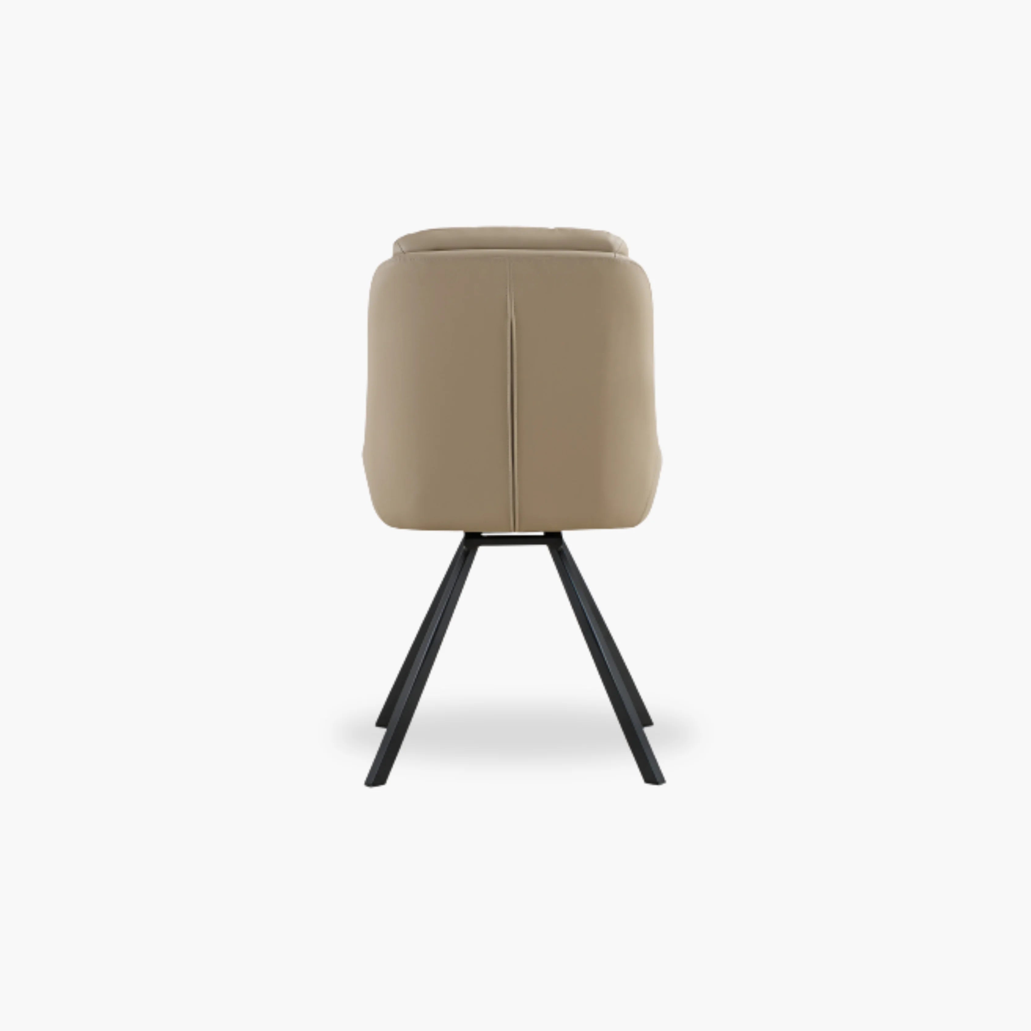 Arnold Dining Chair