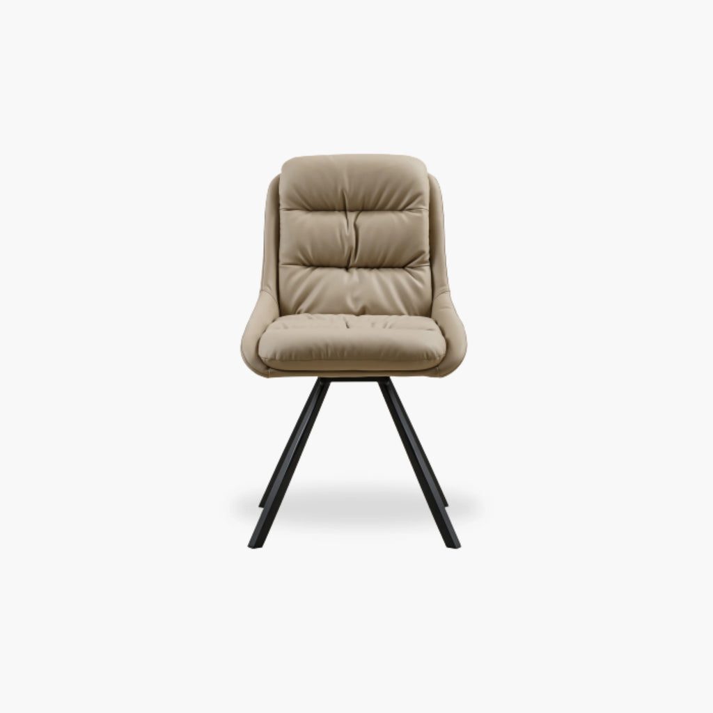 Arnold Dining Chair