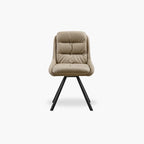 Arnold Dining Chair