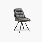 Arnold Dining Chair