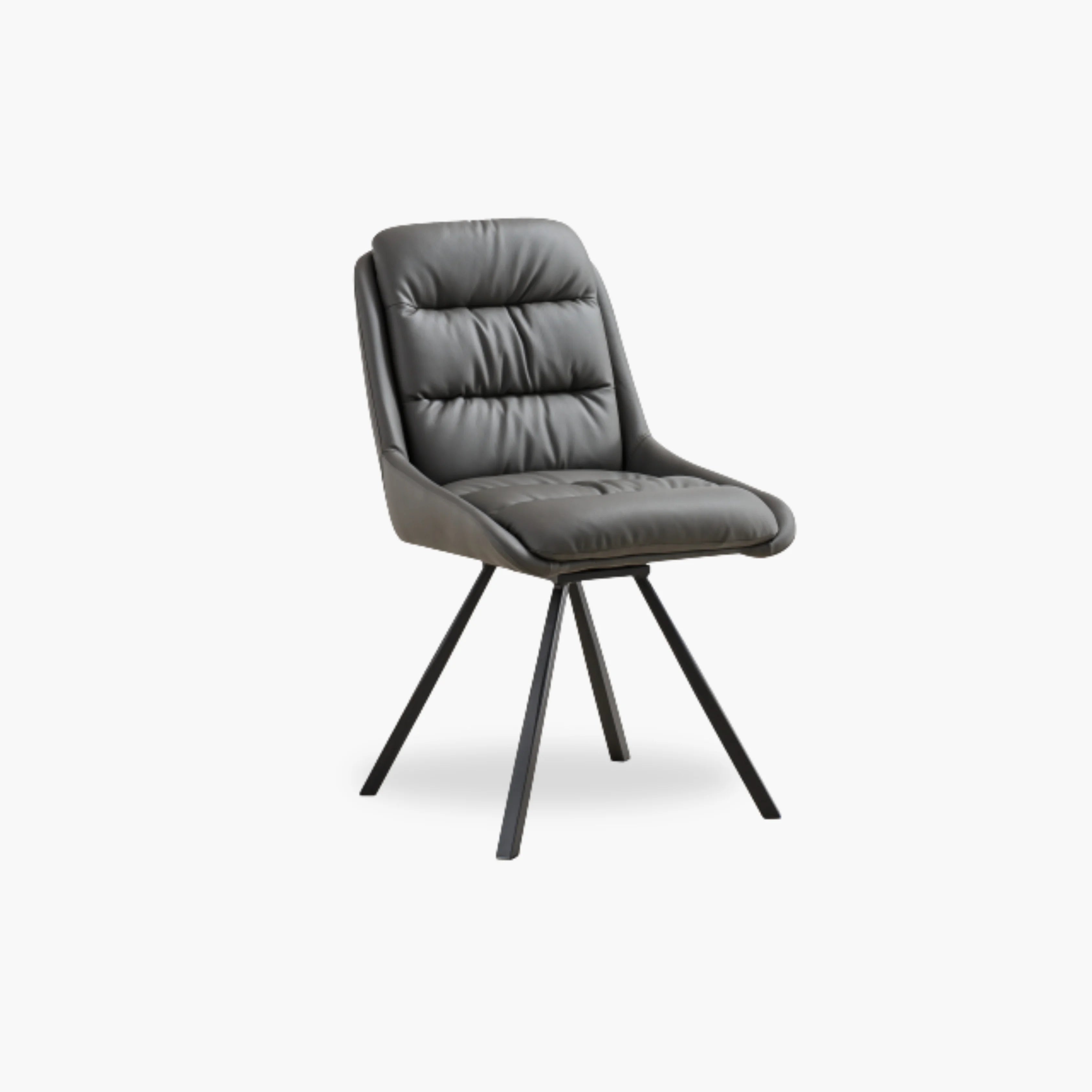 Arnold Dining Chair