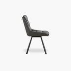 Arnold Dining Chair