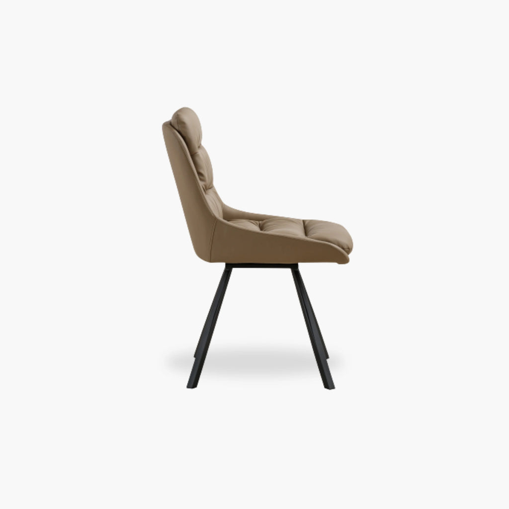 Arnold Dining Chair