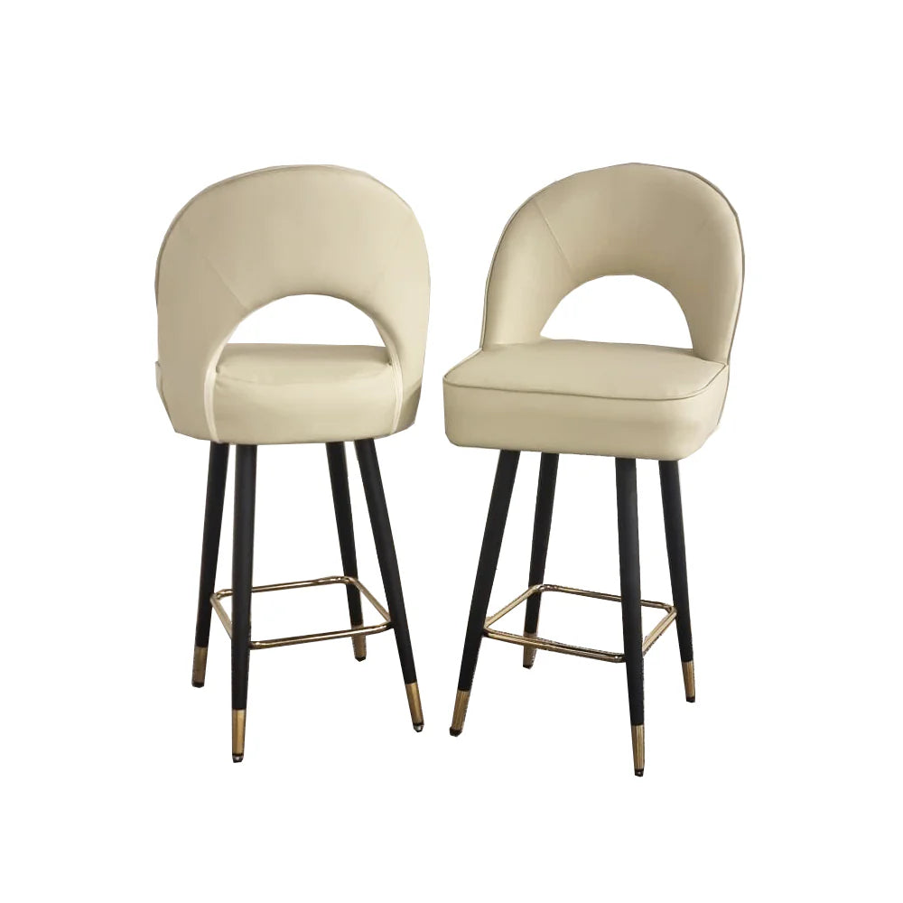 Astra Bar Stools