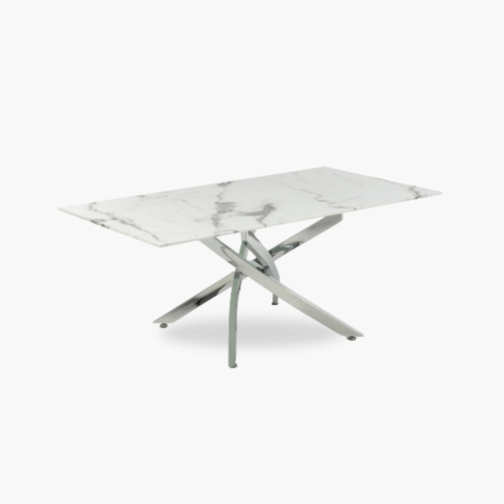 Astrid Coffee Table