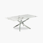 Astrid Coffee Table