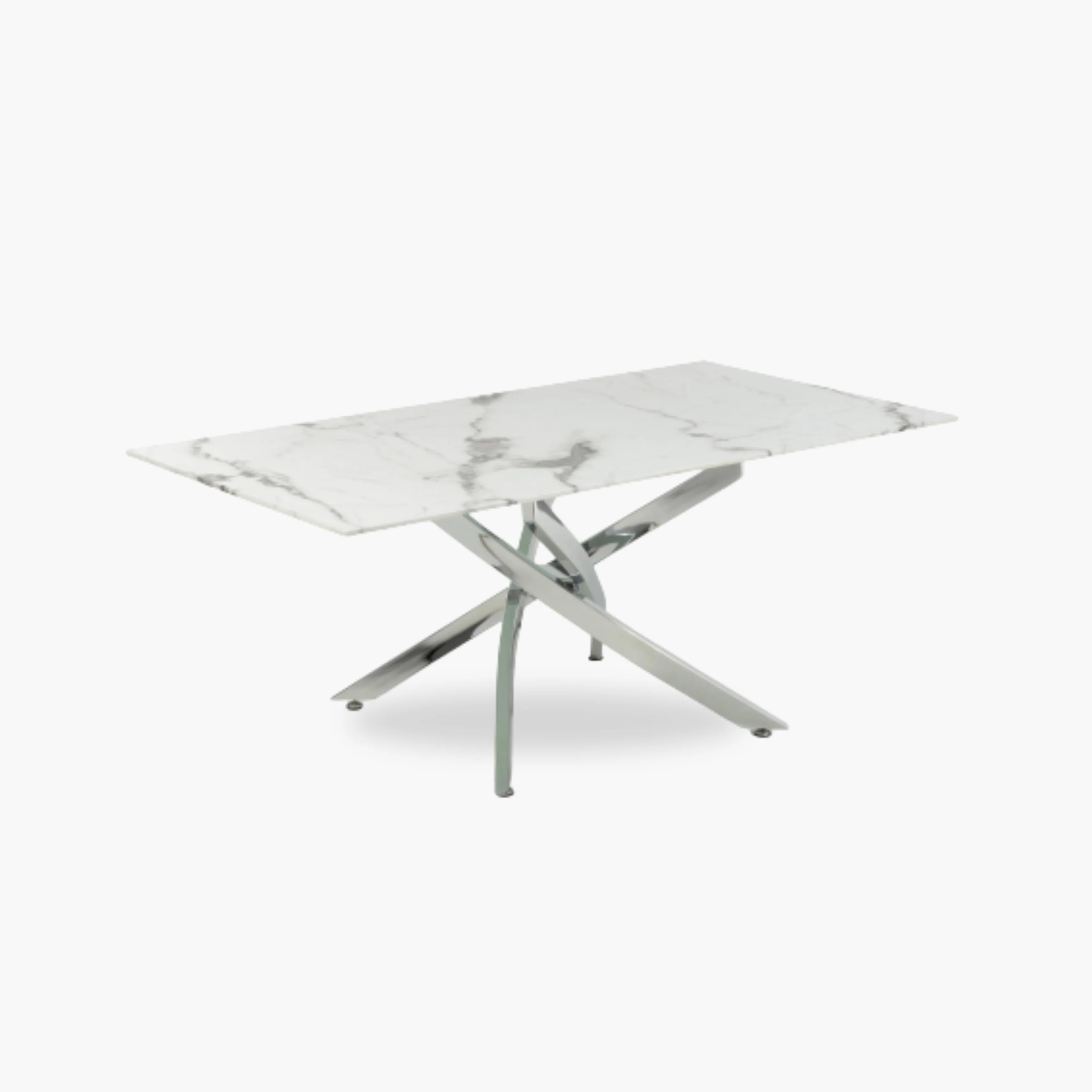 Astrid Coffee Table