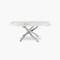 Astrid Coffee Table