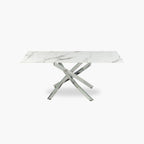 Astrid Coffee Table