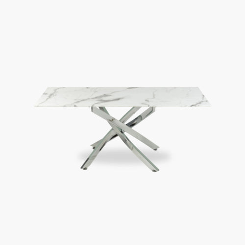 Astrid Coffee Table