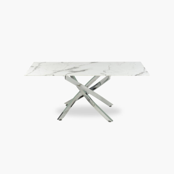 Astrid Coffee Table