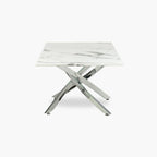 Astrid Coffee Table