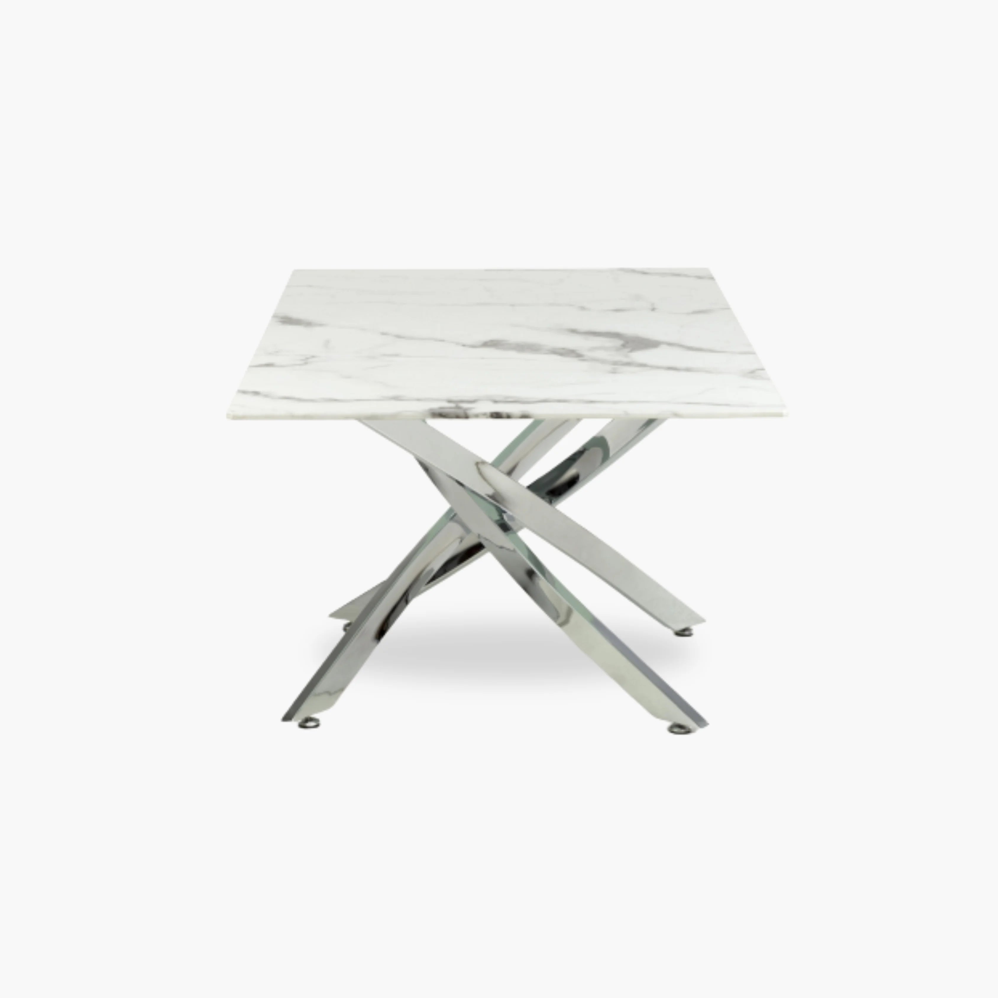 Astrid Coffee Table