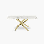 Astrid Coffee Table